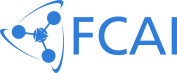 Campus Virtual FCAI